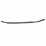 DS7Z8200FA - : Insert for Ford: Fusion Image