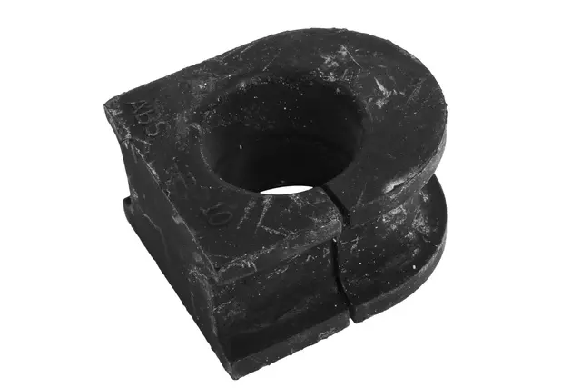 Front Suspension Stabilizer Shaft Insulator - GM (15124516)