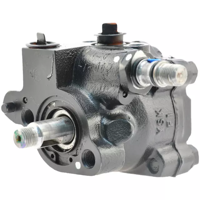 Power Steering Pump - ACDelco (36P0696)