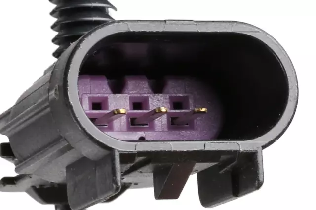 19149464 - Electrical: Outer Buckle for Buick: Lucerne | Cadillac: DTS Image