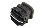 42892426 - Body: Air Vent Grille for GM Image