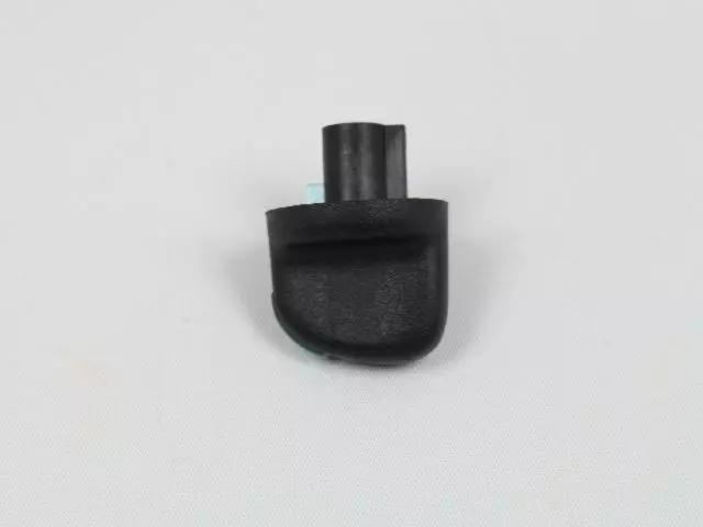 SZ14DX9AB - Air Conditioning &amp; Heater: Blower Switch Knob for Mopar Image