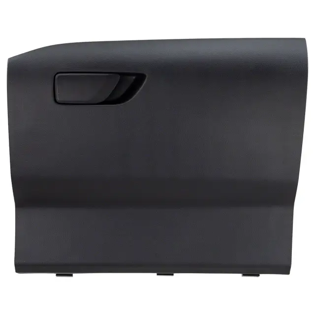 2020-2025 Ford Glove Box LJ6Z-7806010-AB | OEM Parts Online