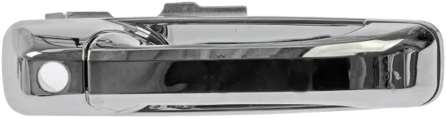91042 - Body: Front Right Exterior Door Handle for Dorman Image