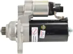 SR0833X - : Bosch Starter Motor for Bosch Image