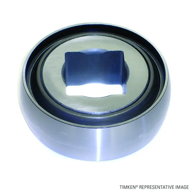 W208PPB5 - : Wide Type Ball Brg for TIMKEN Image