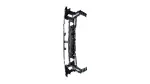 521170C030 - Body: Lower Support for Toyota Image