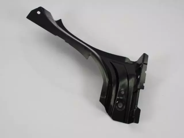 Body Side Aperture Reinforcement, Right - Mopar (5160126AA)