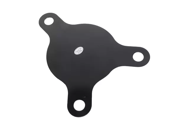 84711709 - : Knuckle Plate for Cadillac: LYRIQ | Chevrolet: Blazer EV Image