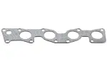 8517 - : Exhaust Pipe Flange Gasket for AP Exhaust Image