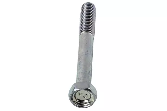 94015777 - : F Bolt for GM Image