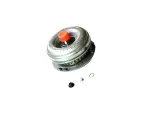 RL243365AA - : TORQUE - CONVERTER  68225369AA for Dodge: Durango | Jeep: Grand Cherokee Image