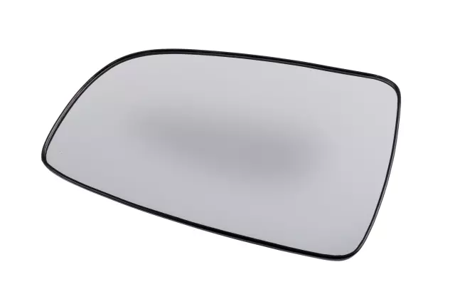 95214065 - Body: Mirror Glass for Chevrolet: Aveo, Aveo5 Image