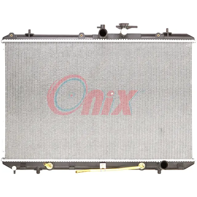 OR13024 - : Onix Radiator for Onix Image