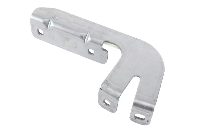 Rear Bracket - GM (84809521)