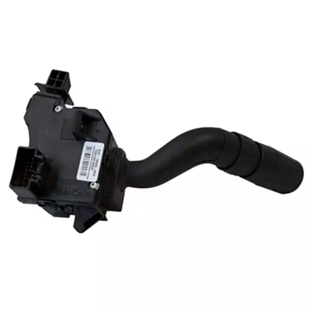 Multi-Function Switch - Ford (8L8Z-13K359-AA)