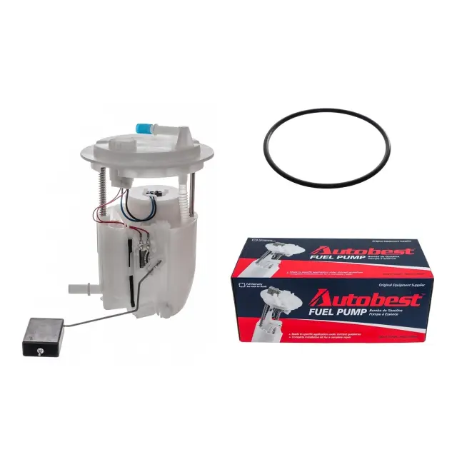 F3229A - : Autobest F3229A Fuel Pump Module Assembly for Autobest Image