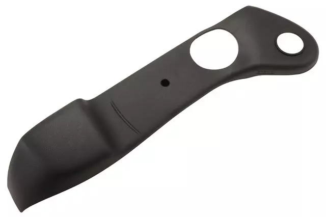 23384292 - Body: Cushion Shield for GM Image