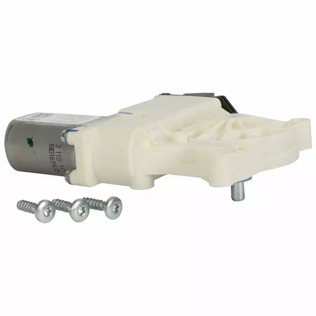 Window Motor - Ford (FR3Z-7823394-D)