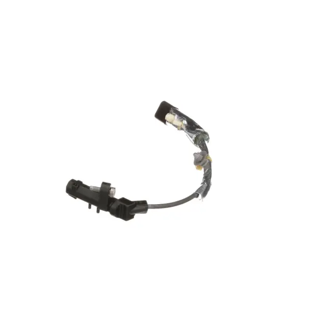 PC1193 - Ignition Systems: Crankshaft Sensor for SMP CORP Image