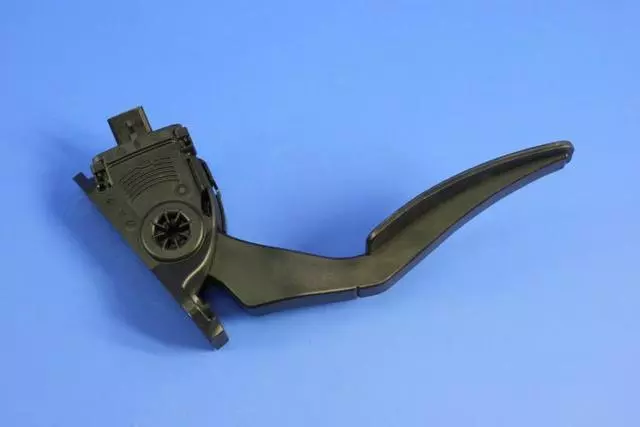 Accelerator Pedal - Mopar (53034160ae)