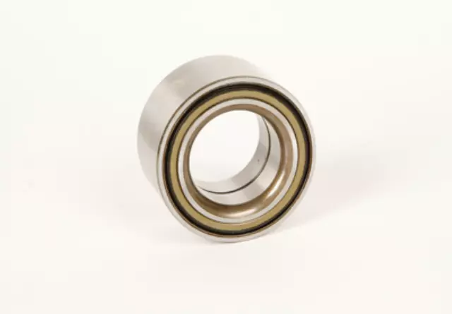 18018861 - Suspension: Knuckle Bearing for Saturn: SC, SC1, SC2, SL, SL1, SL2, SW1, SW2 Image image