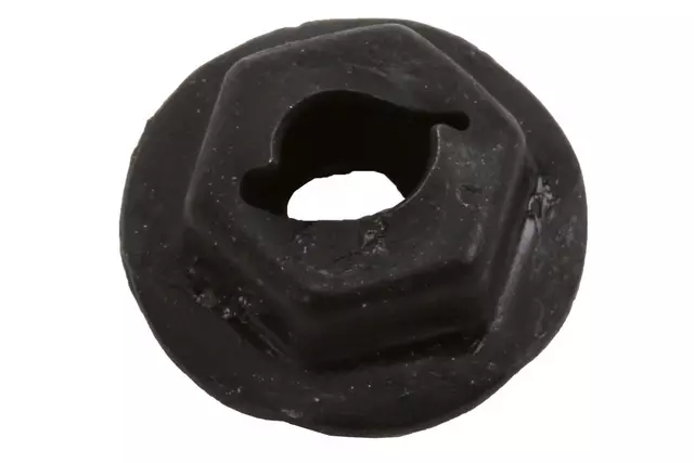 11501047 - : Multi-Purpose Nut for GM Image