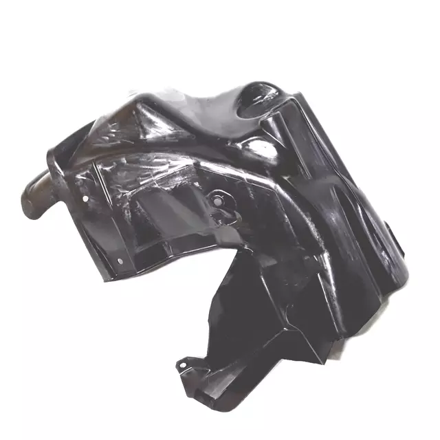 59122FG080 - : Splash Shield for Subaru Image