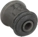 TD4302W - Suspension: Suspension Control Arm Bushing for DELPHI Image