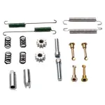 88925530 - : Brake Kit for GM Image