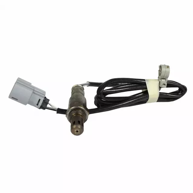 J1DZ9G444A - : 2018-2019 Ford Escape Oxygen Sensor - Motorcraft (DY-1477) for Ford: Escape Image