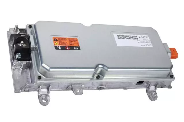 Control Module - GM (24048967)