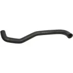 66617 - : Coolant Hose for Continental Image