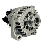 21543N - : WAI Alternator for WAI Image
