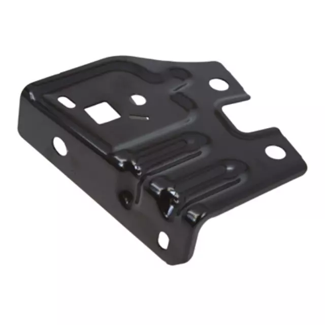 BB5Z16A143A - : Fender Bracket for Ford Image