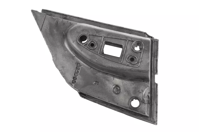 Mirror Assembly Gasket - GM (42779367)