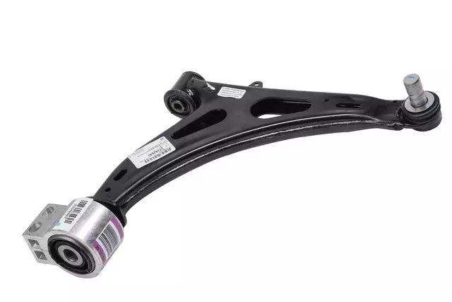 Front Passenger Side Lower Control Arm - GM (23342847)