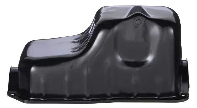 FP14A - Engine: Engine Oil Pan for Spectra Premium Image