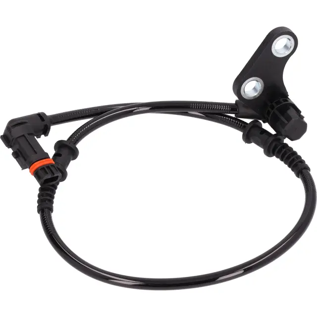 1815673 - Brakes &amp; Brake Parts: ABS Wheel Speed Sensor for GLOBAL PARTS DISTRIBUTORS Image