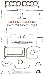 50155200 - : Engine Gasket Set for Ajusa Image