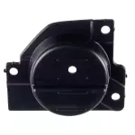 M1PZ15266D - : Bracket for Ford: Bronco Sport Image