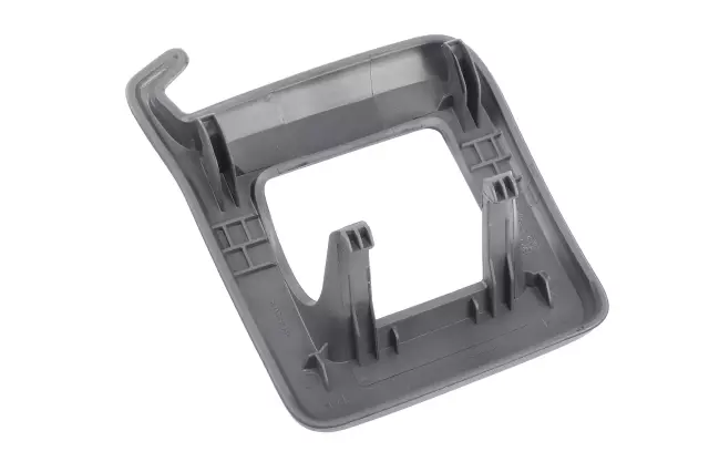 42442281 - Body: Latch Bezel for Chevrolet: Bolt EV Image