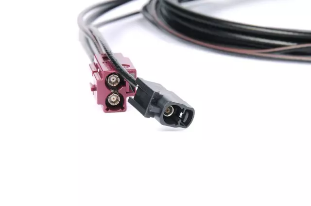 19118744 - Electrical: Antenna Cable for Chevrolet: Cruze, Cruze Limited Image