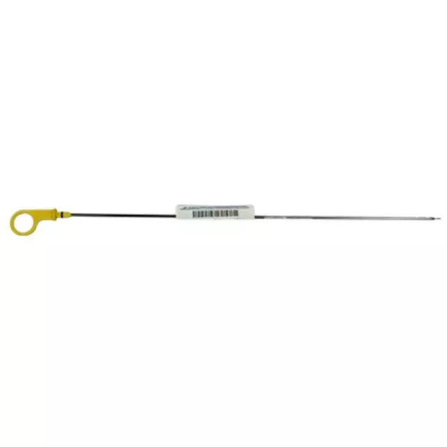 Engine Oil Dipstick - FORD (978z6750da)