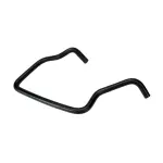 64657 - HVAC: Molded Heater Hose 20R3EC Class D1 and D2 for Continental Image