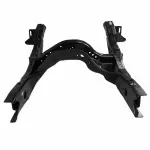 BC3Z5019A - Body: Front Frame for Ford: F-250 Super Duty, F-350 Super Duty Image