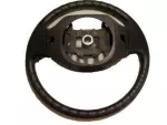 AC2Z3600CA - : Steering Wheel for Ford: E-150, E-250, E-350 Super Duty, E-450 Super Duty Image