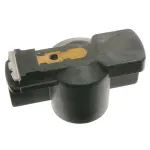 JR103 - : Distributor Rotor for SMP CORP Image