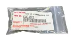 67207AK010 - Body: Stopper for Toyota Image