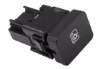 84707398 - : F Switch for GM Image